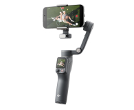 DJI Osmo Mobile 8P Advanced Tracking Combo - 1524639 - zdjęcie 6